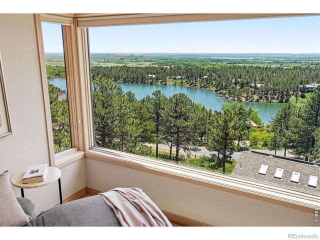 2881 N Lakeridge Trail, Boulder, CO 80302