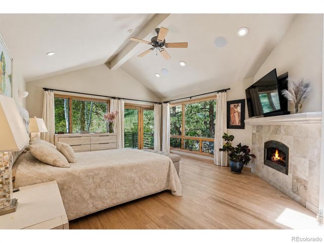 2881 N Lakeridge Trail, Boulder, CO 80302