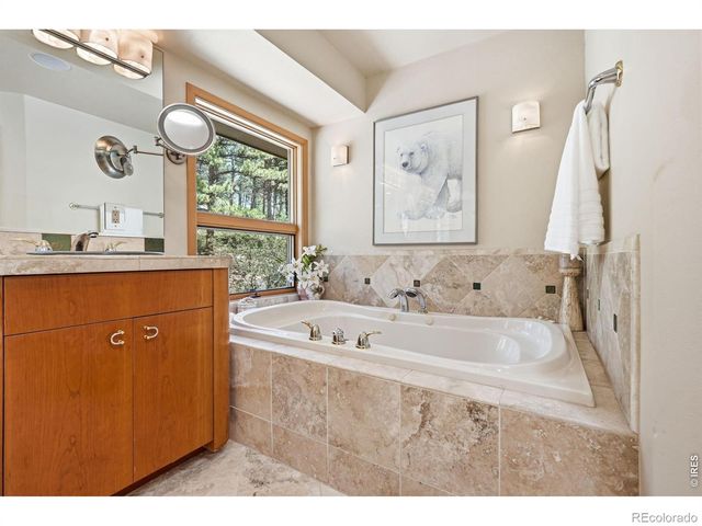 2881 N Lakeridge Trail, Boulder, CO 80302