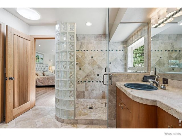 2881 N Lakeridge Trail, Boulder, CO 80302