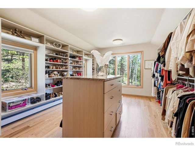2881 N Lakeridge Trail, Boulder, CO 80302