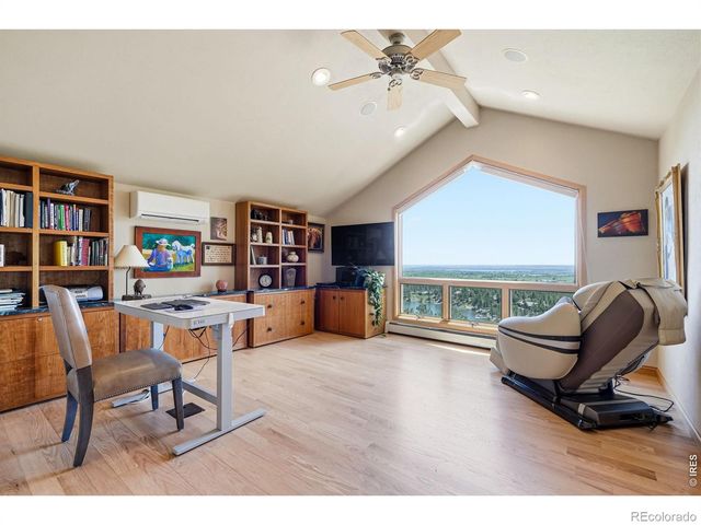 2881 N Lakeridge Trail, Boulder, CO 80302