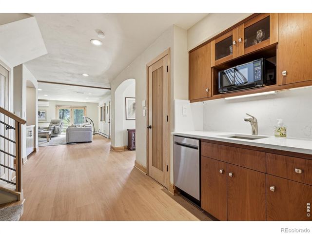 2881 N Lakeridge Trail, Boulder, CO 80302