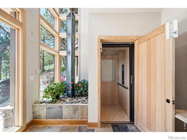 2881 N Lakeridge Trail, Boulder, CO 80302