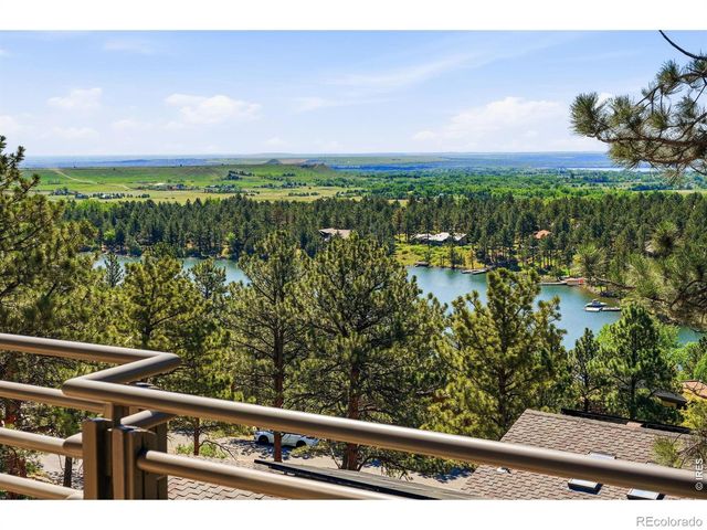 2881 N Lakeridge Trail, Boulder, CO 80302