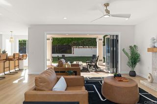 4623 Telescope Avenue, Carlsbad, CA 92008