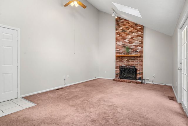 50 Spindlewick Drive, Nashua, NH 03062