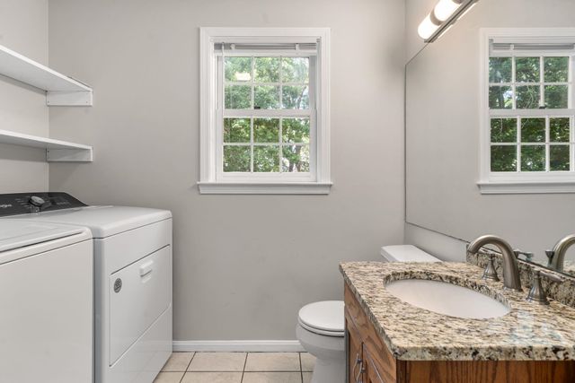 50 Spindlewick Drive, Nashua, NH 03062