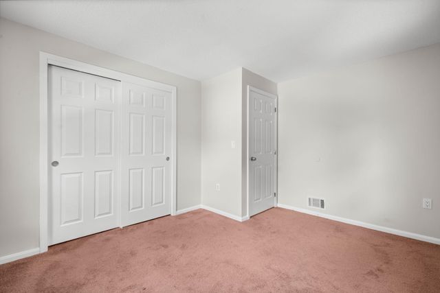 50 Spindlewick Drive, Nashua, NH 03062