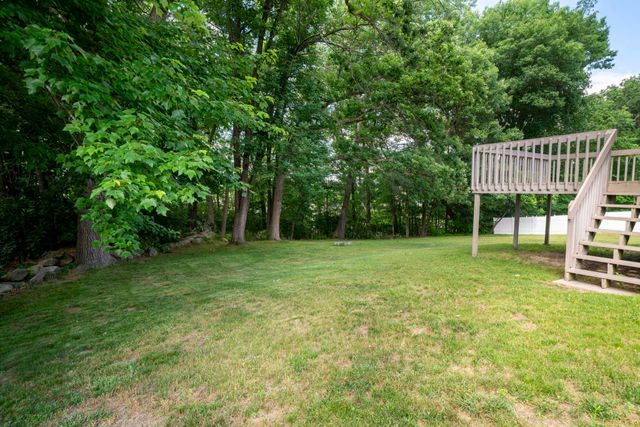 50 Spindlewick Drive, Nashua, NH 03062