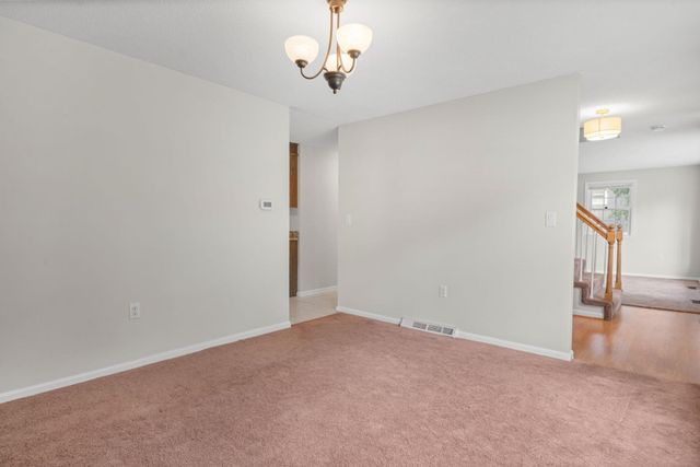 50 Spindlewick Drive, Nashua, NH 03062