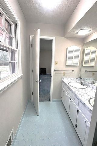 3916 White Oak SW Lane, Lilburn, GA 30047