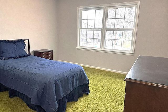 3916 White Oak SW Lane, Lilburn, GA 30047