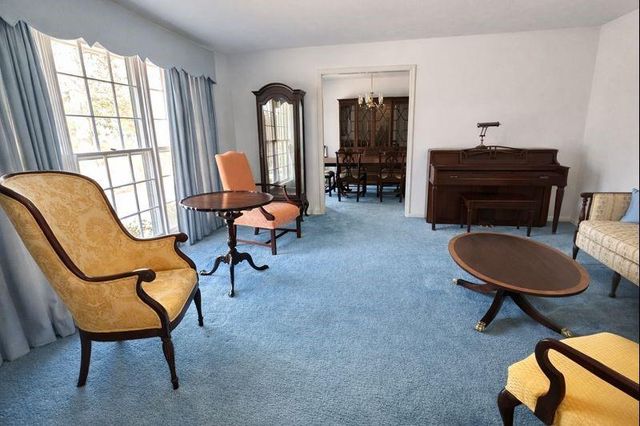 3916 White Oak SW Lane, Lilburn, GA 30047