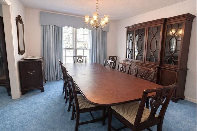 3916 White Oak SW Lane, Lilburn, GA 30047