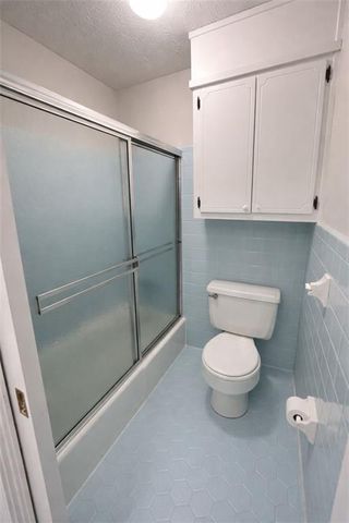 3916 White Oak SW Lane, Lilburn, GA 30047