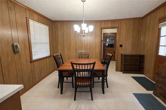 3916 White Oak SW Lane, Lilburn, GA 30047