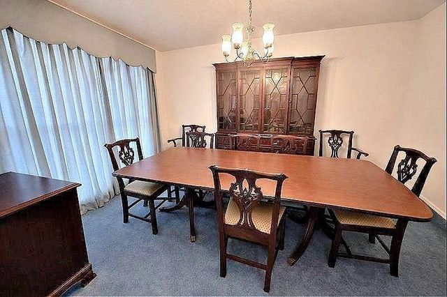 3916 White Oak SW Lane, Lilburn, GA 30047