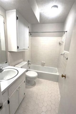 3916 White Oak SW Lane, Lilburn, GA 30047