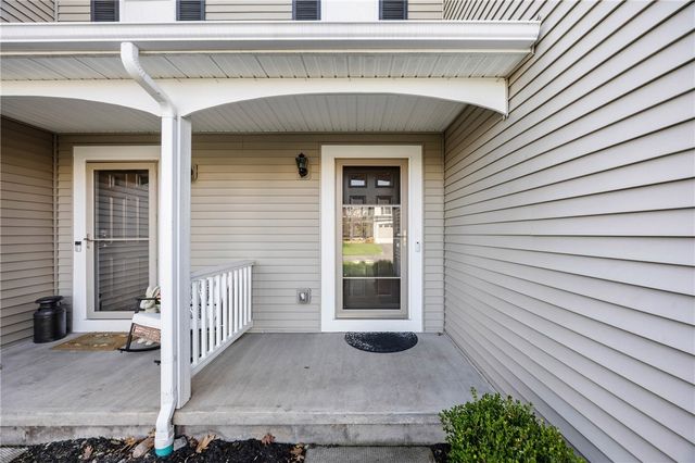 6273 Teasel Street, Farmington, NY 14425