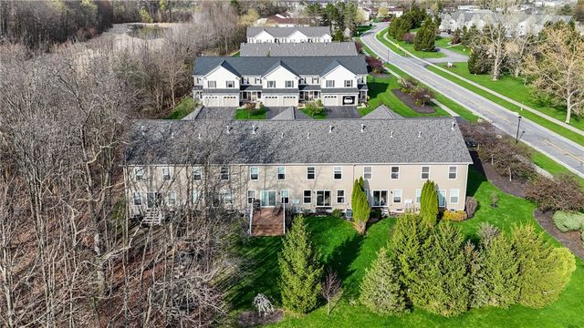 6273 Teasel Street, Farmington, NY 14425