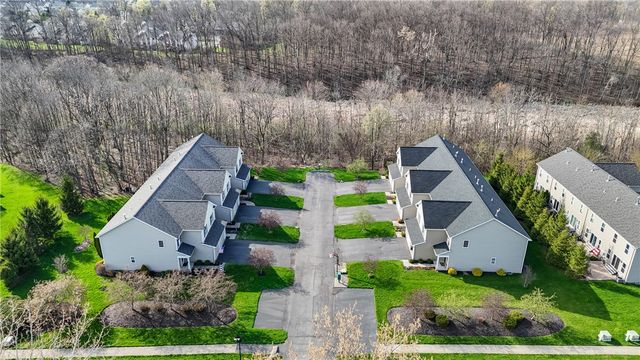 6273 Teasel Street, Farmington, NY 14425