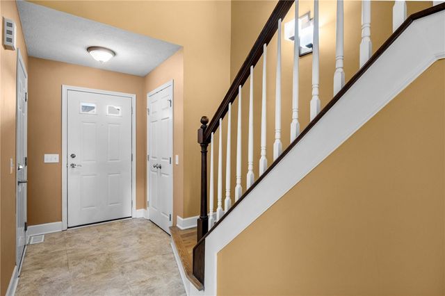 6273 Teasel Street, Farmington, NY 14425