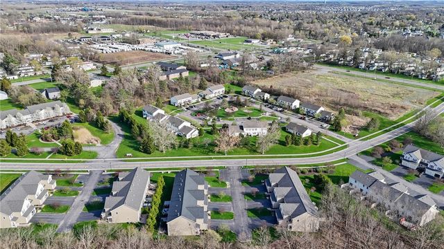 6273 Teasel Street, Farmington, NY 14425
