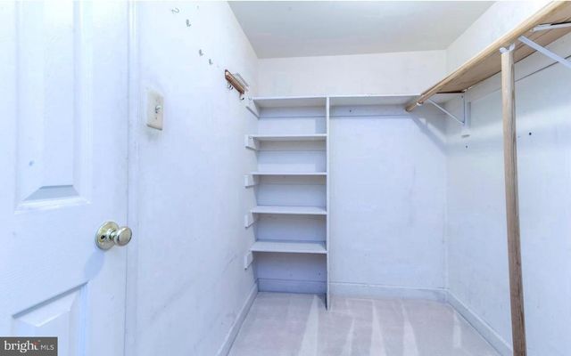 12103 SALEMTOWN DR, Woodbridge, VA 22192