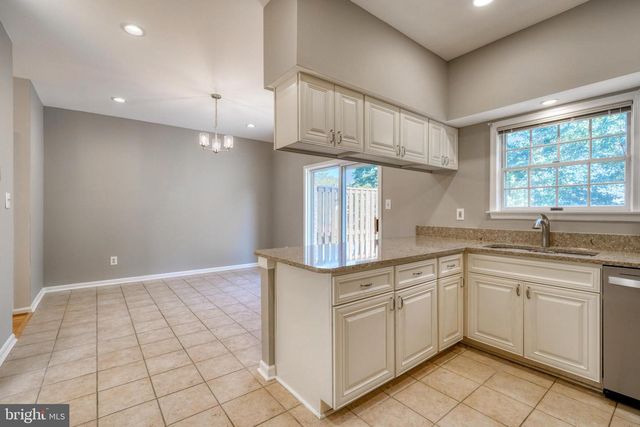 11813 SHERBOURNE DR, Lutherville Timonium, MD 21093