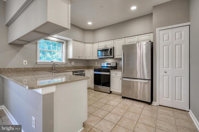 11813 SHERBOURNE DR, Lutherville Timonium, MD 21093