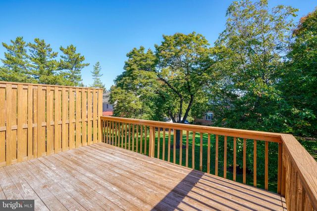 11813 SHERBOURNE DR, Lutherville Timonium, MD 21093