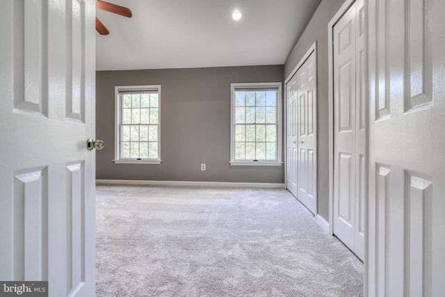 11813 SHERBOURNE DR, Lutherville Timonium, MD 21093