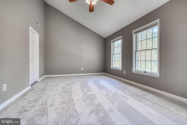 11813 SHERBOURNE DR, Lutherville Timonium, MD 21093