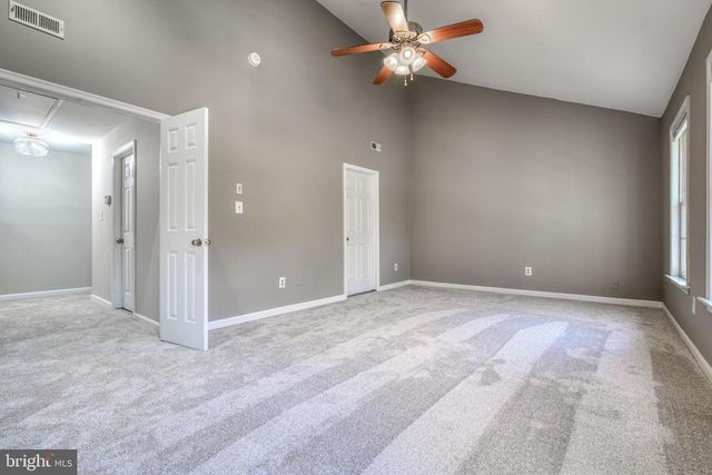 11813 SHERBOURNE DR, Lutherville Timonium, MD 21093