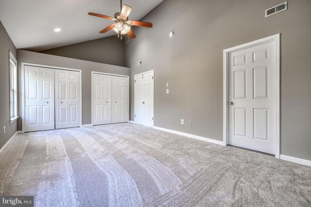 11813 SHERBOURNE DR, Lutherville Timonium, MD 21093