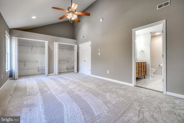 11813 SHERBOURNE DR, Lutherville Timonium, MD 21093