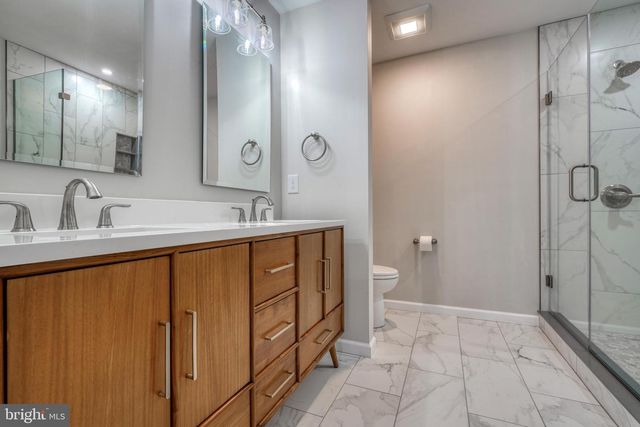 11813 SHERBOURNE DR, Lutherville Timonium, MD 21093