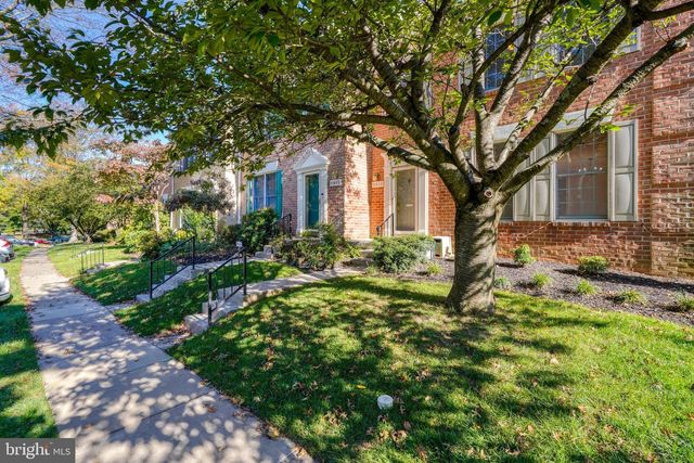 11813 SHERBOURNE DR, Lutherville Timonium, MD 21093
