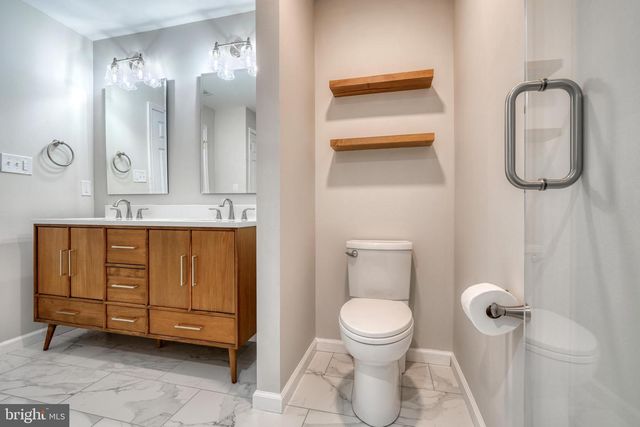 11813 SHERBOURNE DR, Lutherville Timonium, MD 21093