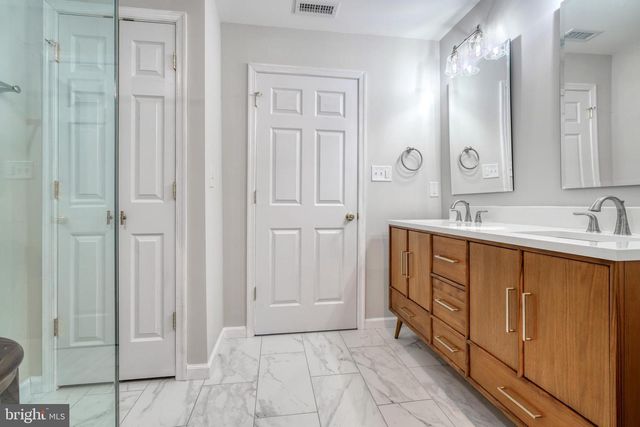 11813 SHERBOURNE DR, Lutherville Timonium, MD 21093