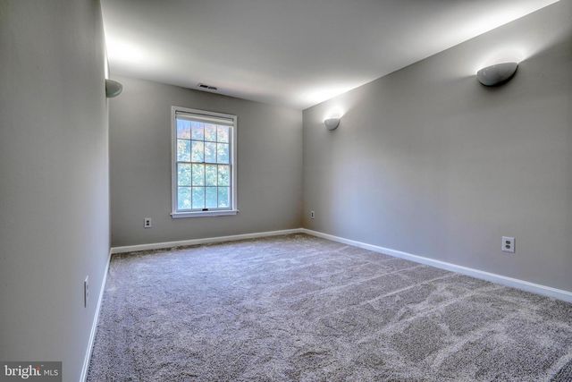 11813 SHERBOURNE DR, Lutherville Timonium, MD 21093