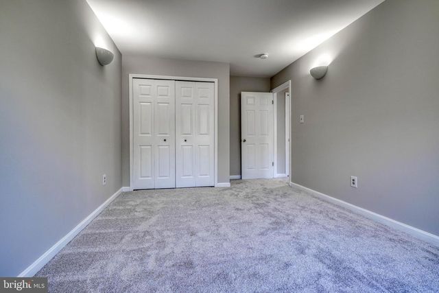 11813 SHERBOURNE DR, Lutherville Timonium, MD 21093