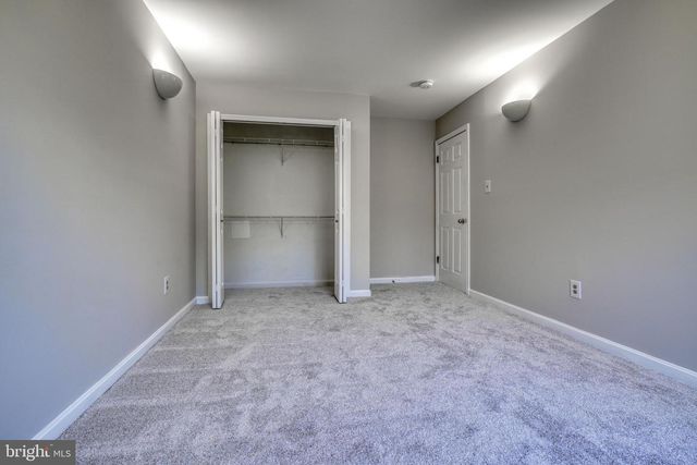 11813 SHERBOURNE DR, Lutherville Timonium, MD 21093