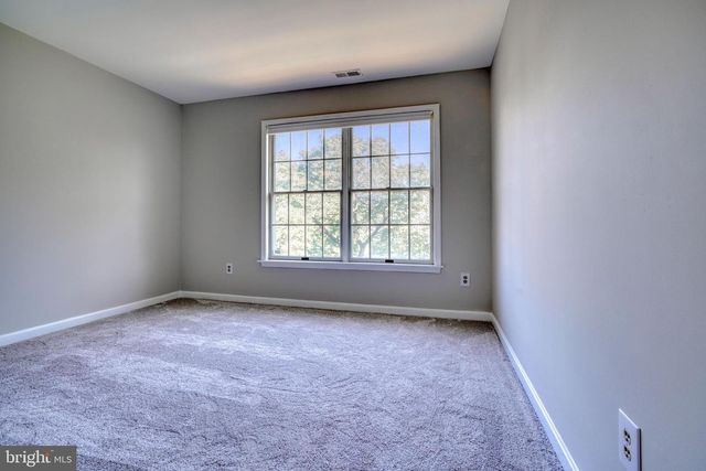 11813 SHERBOURNE DR, Lutherville Timonium, MD 21093