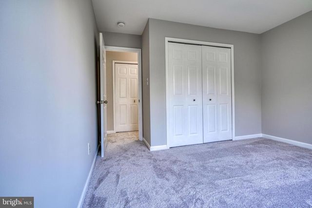 11813 SHERBOURNE DR, Lutherville Timonium, MD 21093