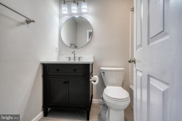11813 SHERBOURNE DR, Lutherville Timonium, MD 21093