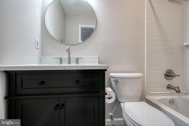 11813 SHERBOURNE DR, Lutherville Timonium, MD 21093