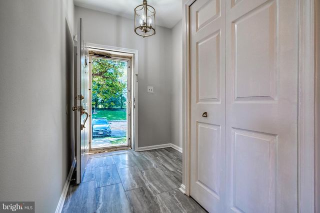 11813 SHERBOURNE DR, Lutherville Timonium, MD 21093