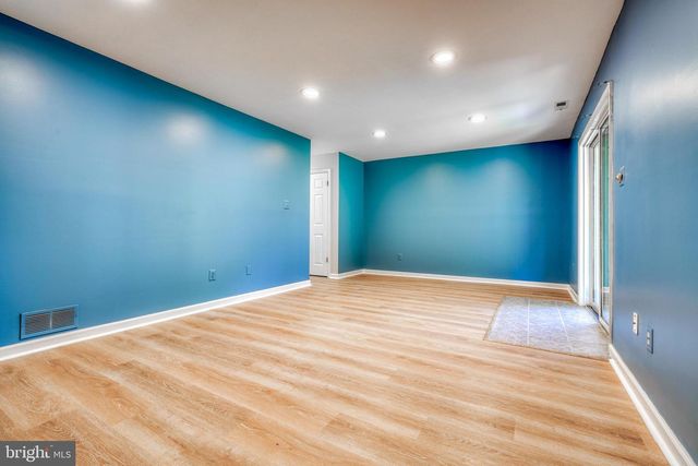 11813 SHERBOURNE DR, Lutherville Timonium, MD 21093